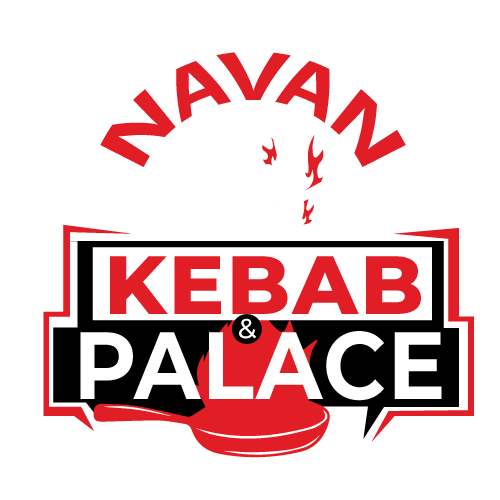 NavanKebab